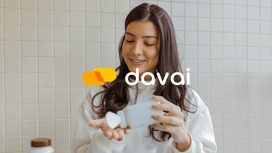 Davai
